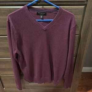 Banana Republic Sweater